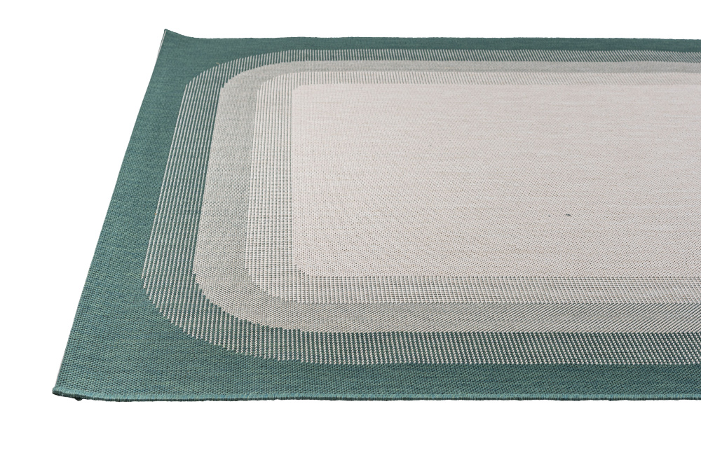 Ковер Lineo B079 BC01