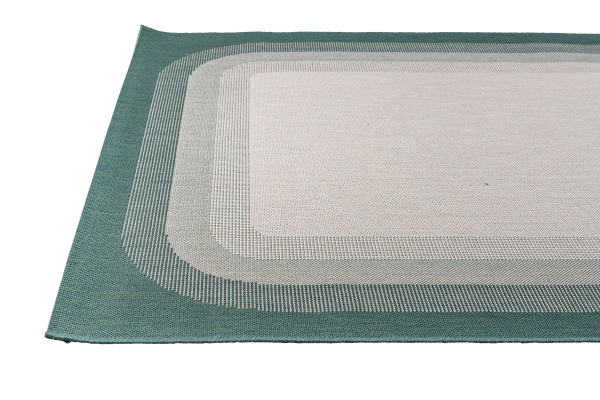 Ковер Lineo B079 BC01