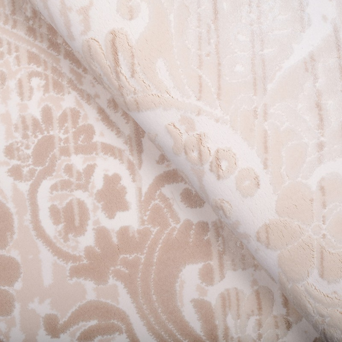 Ковер Sardes 6104A SRP