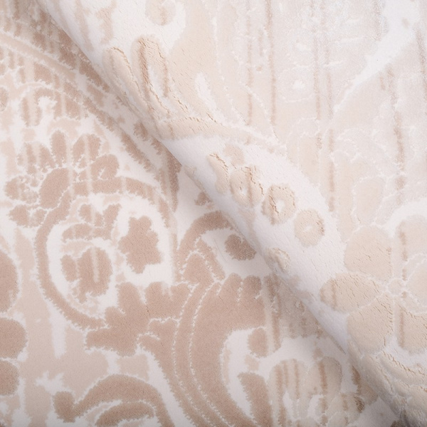 Ковер Sardes 6104A SRP