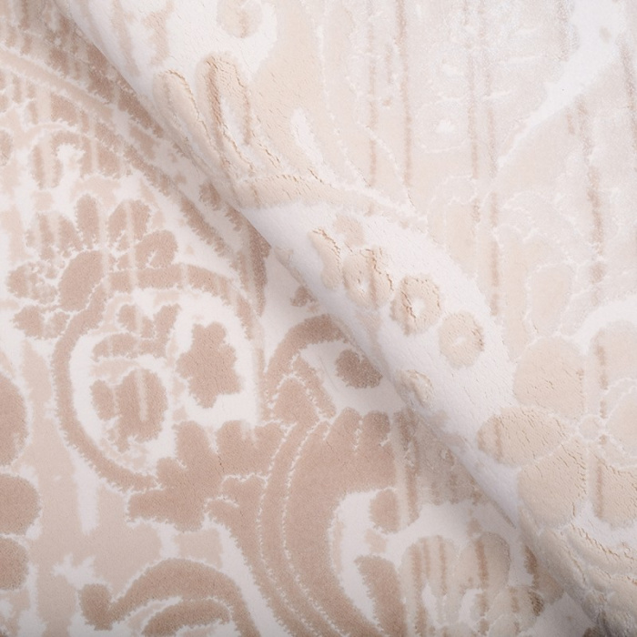 Ковер Sardes 6104A SRP