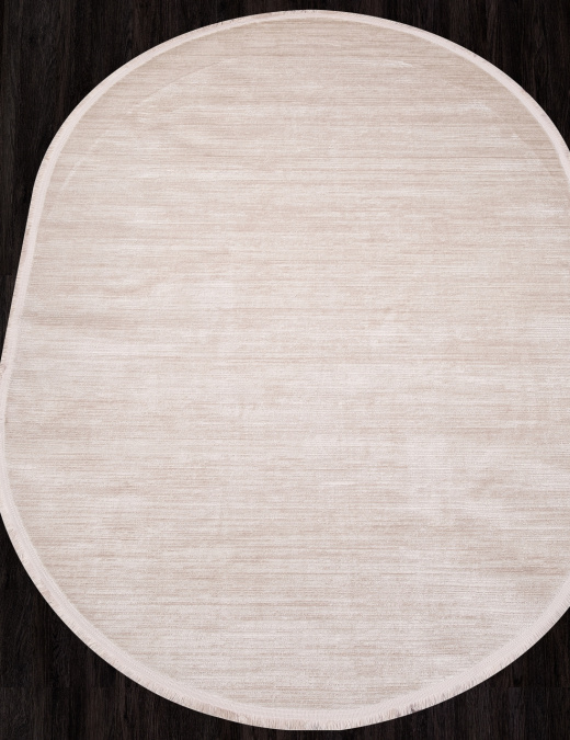 Ковер MODA 1373 ACIK GRI