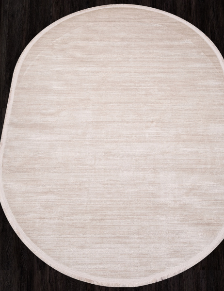 Ковер MODA 1373A K.GRI COKME / K.GRI COKME