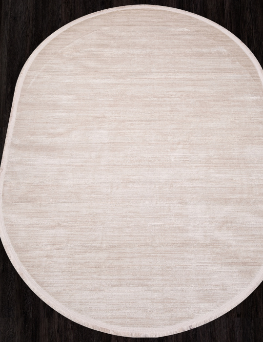 Ковер MODA 1373A K.GRI COKME / K.GRI COKME