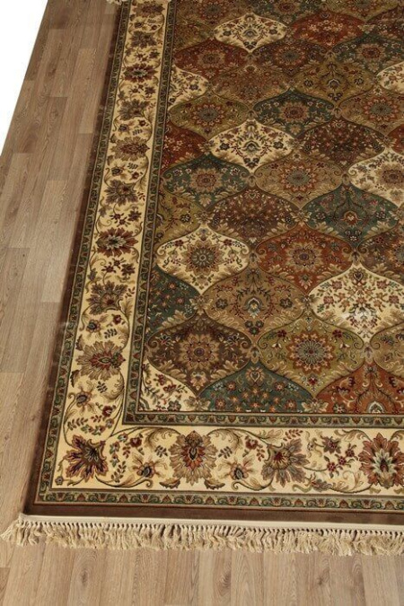 Ковер Beluchi 88076 9262