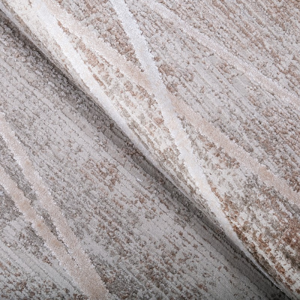 Ковер Vella AV25A SHRNIK CREAM