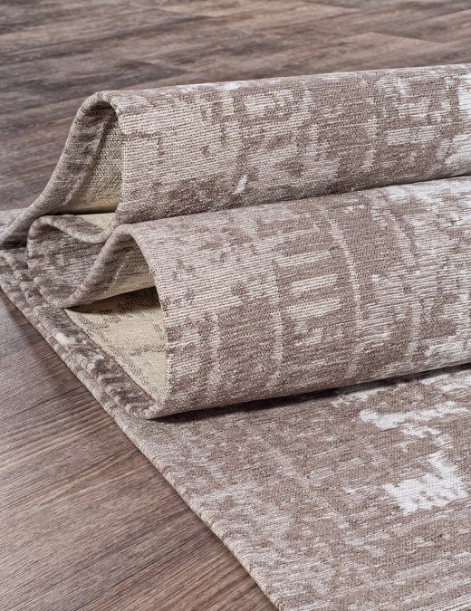 Ковер ZELA 116926 05