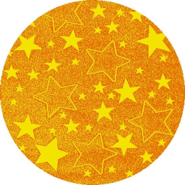 Ковер Фэнси 20773 22075