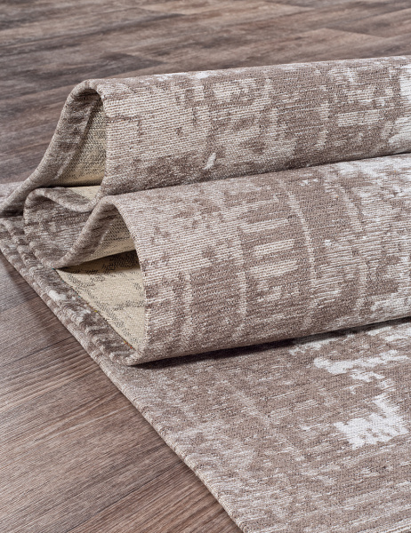 Ковер ZELA 116926 05