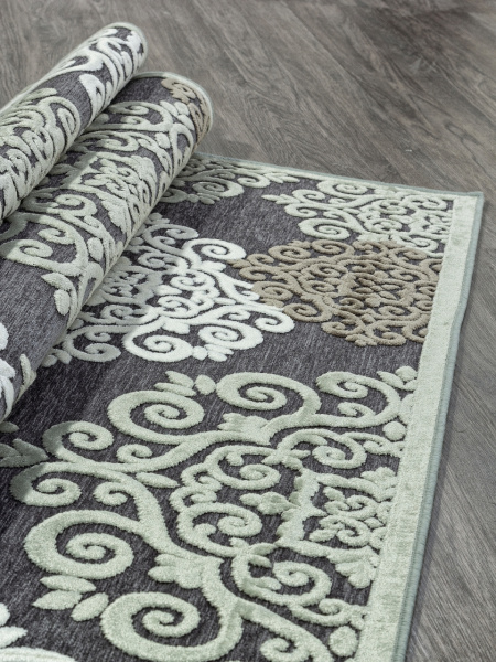 Ковер GENOVA 938001 556550