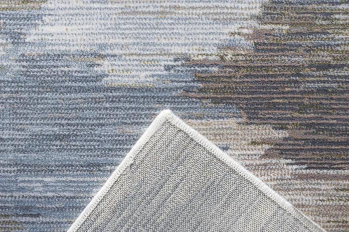 Ковер Mayumi 85011 6191