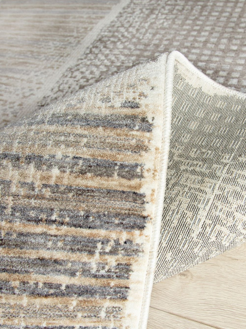 Ковер Мирай 20J