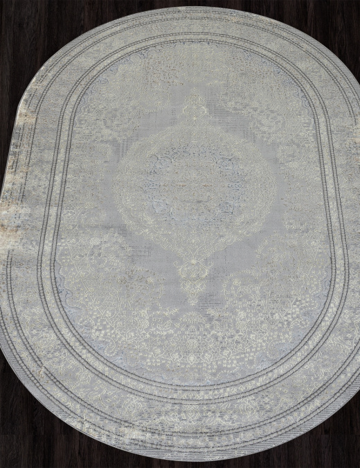 Ковер AZIZA O0788 930