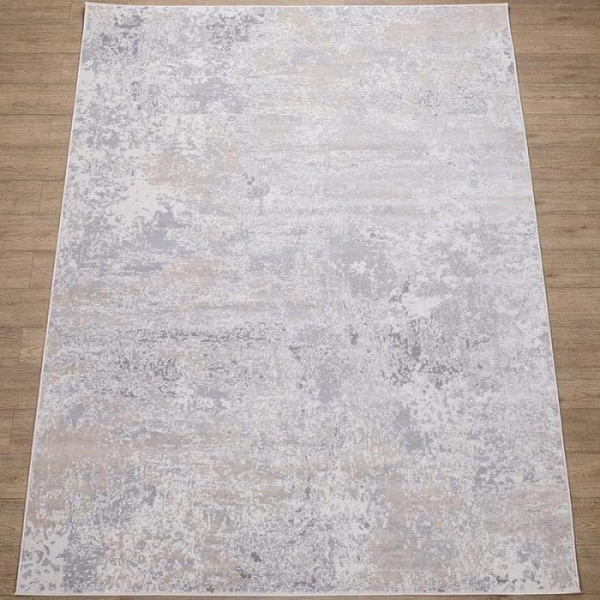 Ковер Лакшери 27705 23428