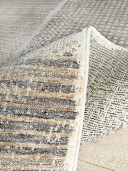 Ковер Мирай 20J