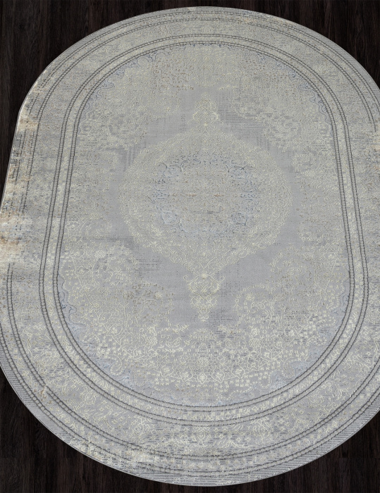 Ковер AZIZA O0788 930