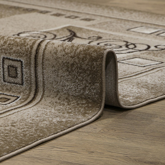 Ковер Круиз 22309 29626