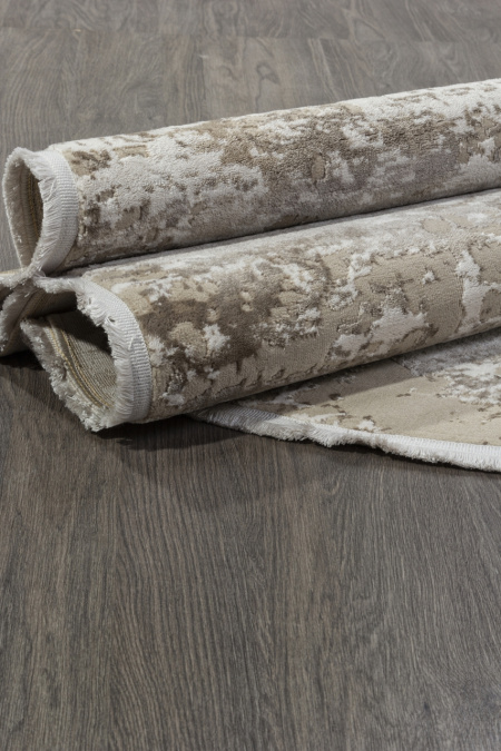 Ковер DOLCE F201 BEIGE