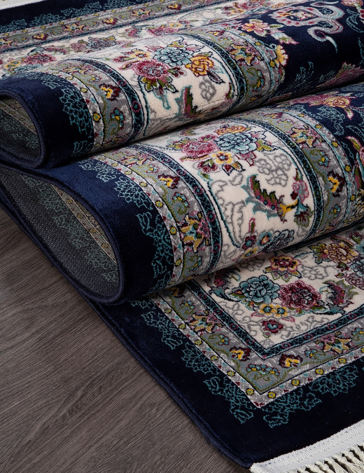 Ковер TEHRAN 7513 NAVI