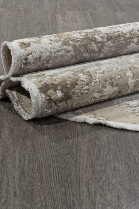 Ковер DOLCE F201 BEIGE