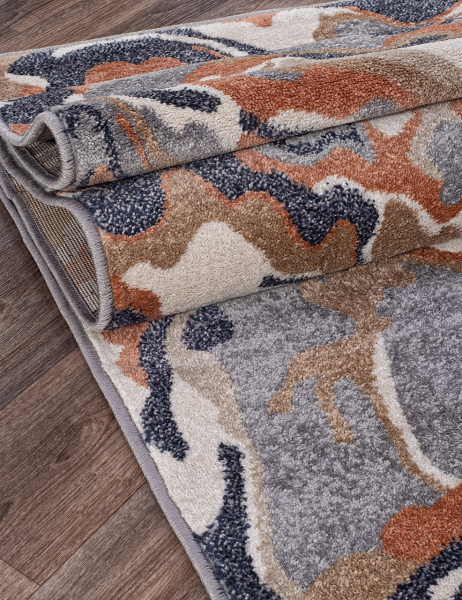 Ковер BOSTON D748 BEIGE