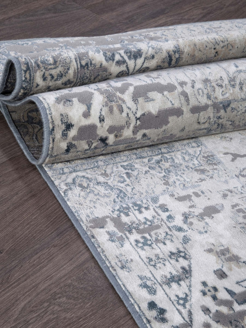 Ковер Euphoria 13110 BLUE