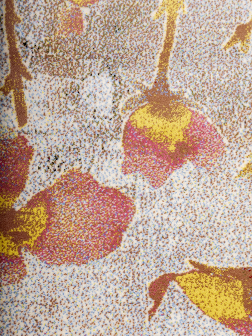 Ковер Hunnu 6A2365 175