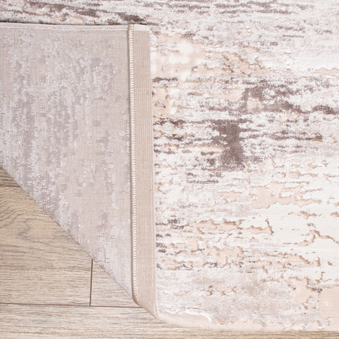 Ковер Opera W8639 IVORY / L.BEIGE