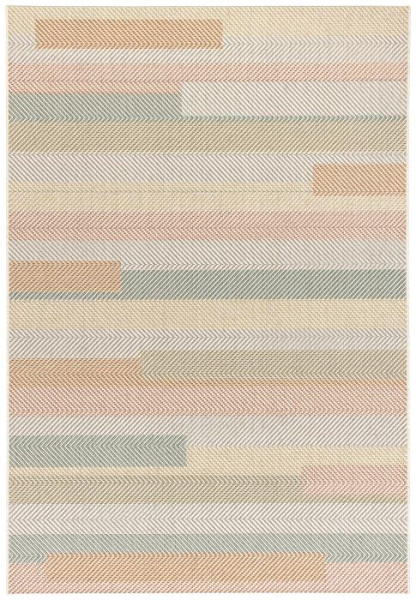 Ковер Mundo A790 Z801