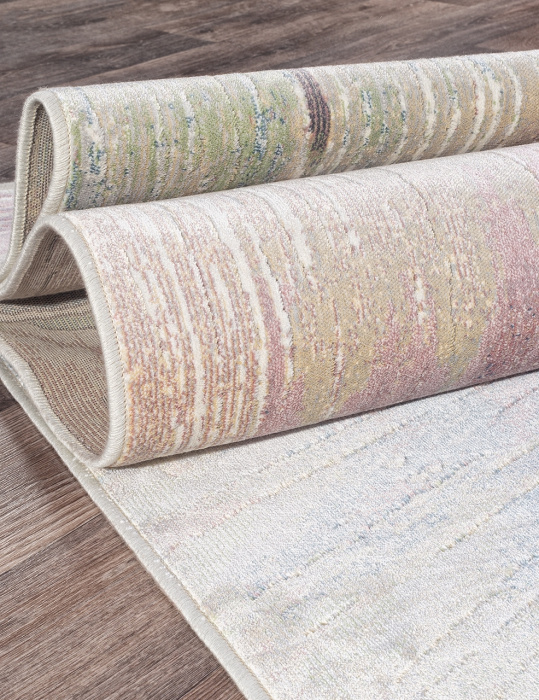 Ковер MATRIX 989920 6264