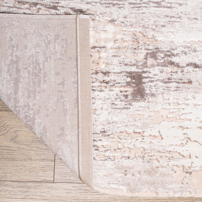 Ковер Opera W8639 IVORY / L.BEIGE