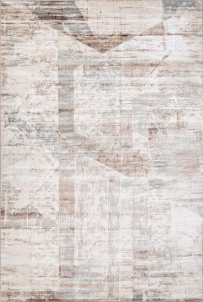 Ковер VALENCIA DELUXE D949 CREAM