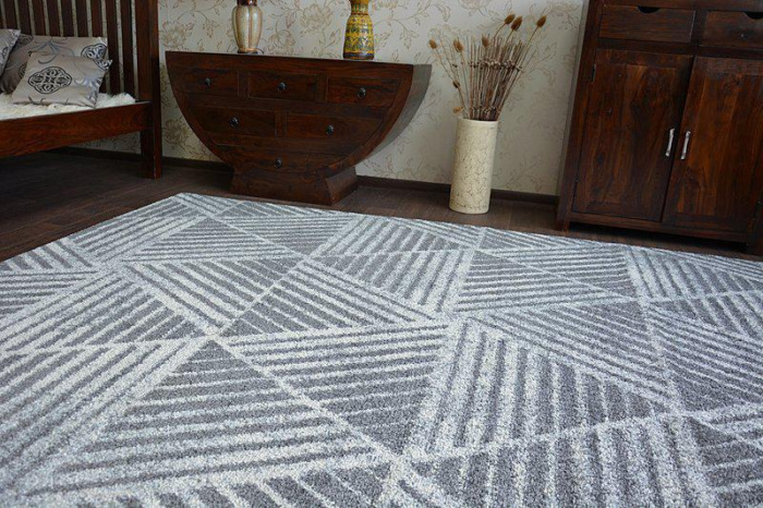 Ковер Avanti Atala beige