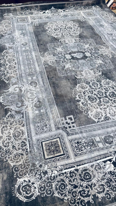 Ковер DIBA IVY14