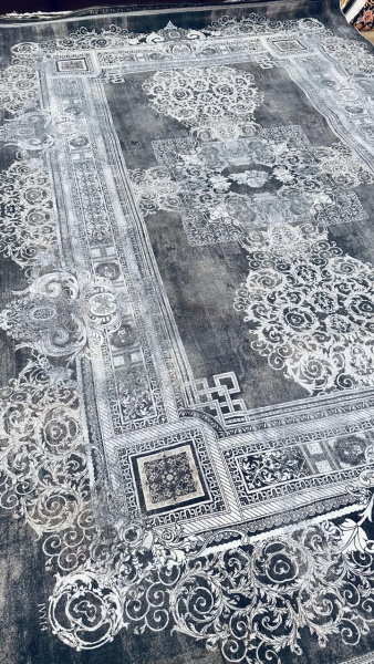 Ковер DIBA IVY14