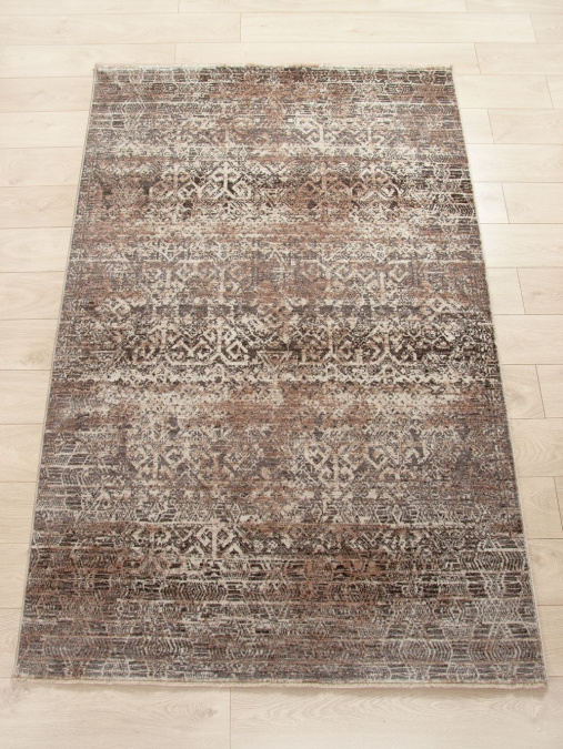 Ковер Мирай 4440S