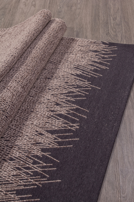 Ковер PORTO 144610 03