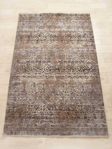 Ковер Мирай 4440S