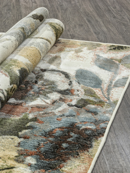 Ковер MATRIX 89867 6220