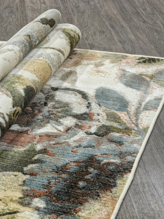 Ковер MATRIX 89867 6220