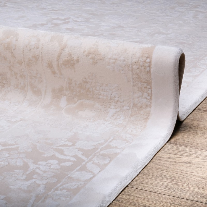 Ковер Sardes 6106A SRP