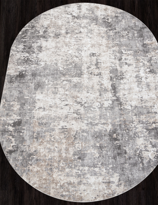 Ковер KIRKE 02945B BEIGE / BEIGE