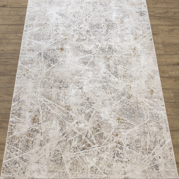 Ковер Polo K779A CREAM / L_BEIGE