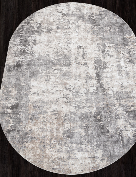 Ковер KIRKE 02945B BEIGE / BEIGE