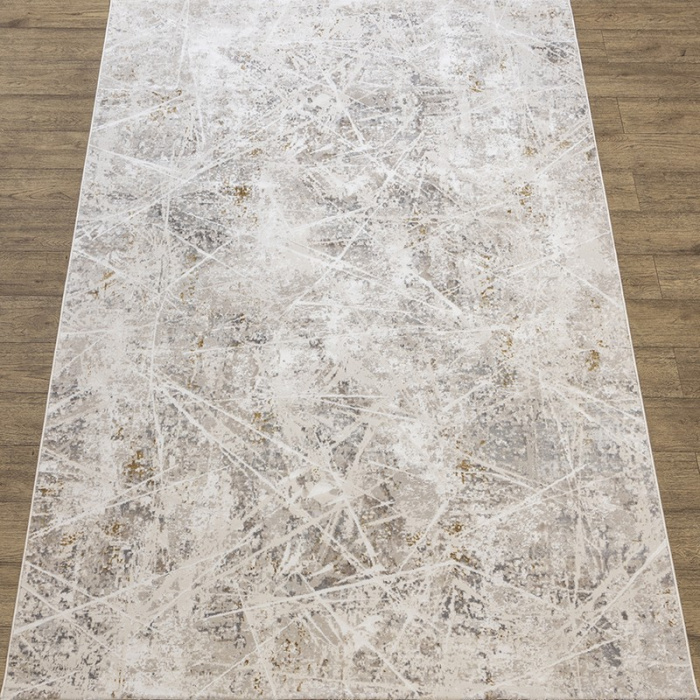 Ковер Polo K779A CREAM / L_BEIGE