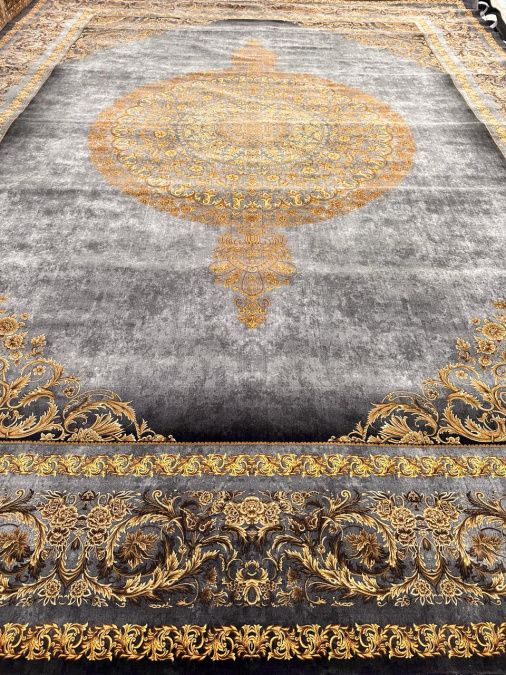 Ковер DIBA MT54