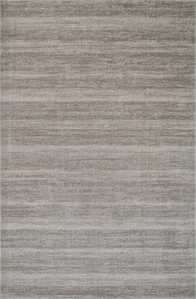 Ковер NENSI GL092A BROWN / BROWN