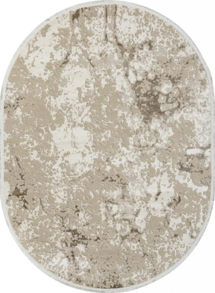 Ковер DOLCE F202 CREAM