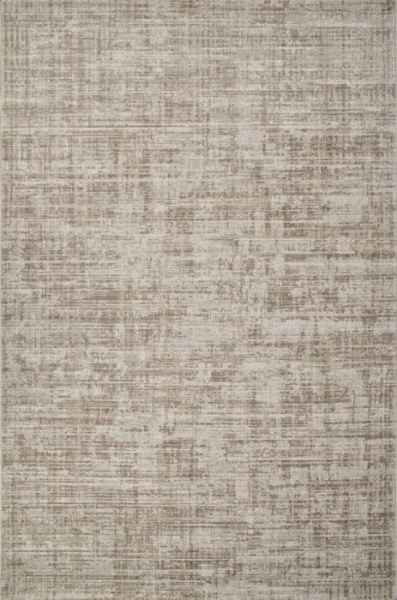 Ковер AFINA F415AE BEIGE / L.BROWN