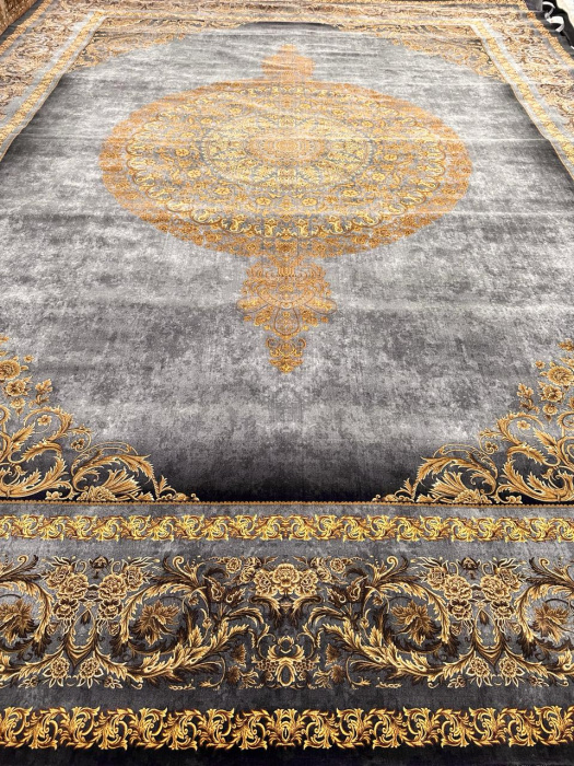 Ковер DIBA MT54